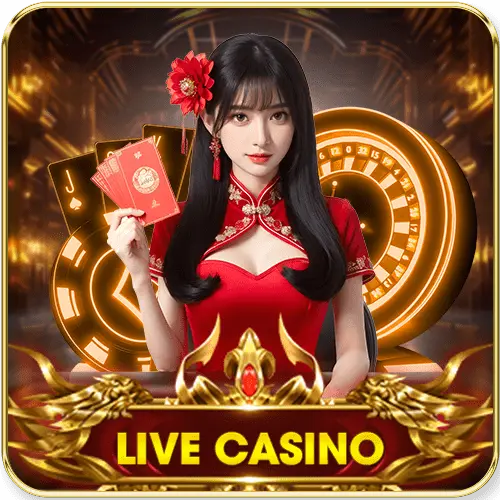 live casino favi