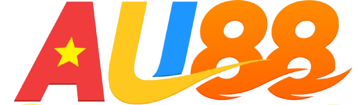 au882026