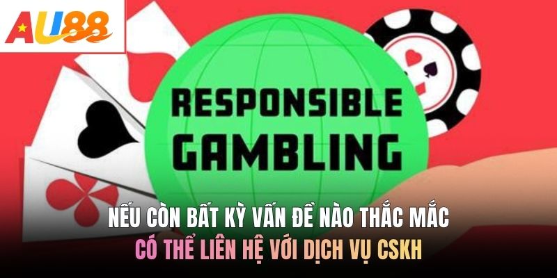 Nếu còn bất kỳ vấn đề nào thắc mắc có thể liên hệ với dịch vụ CSKH