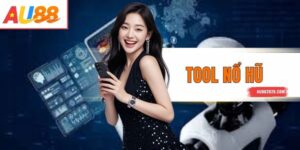 Tool Nổ Hũ