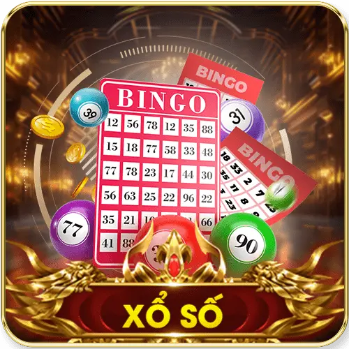 Xổ số favi